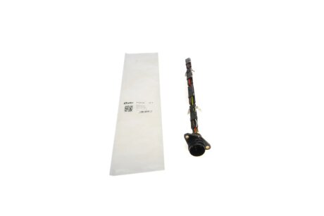 Ремкомплект кабеля solgy 412012