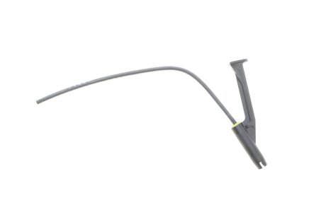 Ремкомплект кабеля свічки розжарювання solgy 412031