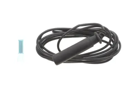 Ремкомплект кабеля свічки розжарювання solgy 412033 Ауди А3