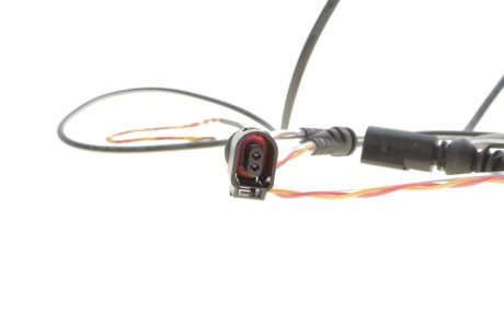 Ремкомплект кабелю датчика ABS solgy 412034