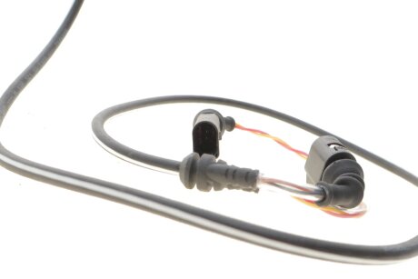 Ремкомплект кабелю датчика ABS solgy 412034