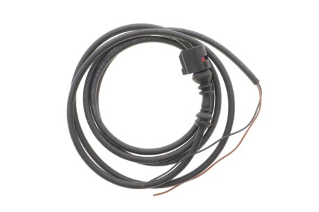 Ремкомплект кабеля датчика ABS solgy 412037