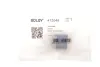 Роз\'єм електричний solgy 412048