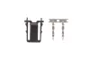 Роз\'єм електричний solgy 412051