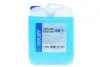 Антифриз BLAU, ТМ SOLGY, 10кг Solgy 503010 (фото 1)