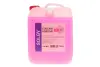Антифриз ROT, ТМ SOLGY, 10кг Solgy 503014 (фото 1)