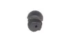 Вал ексцентриковий solgy DSC106004