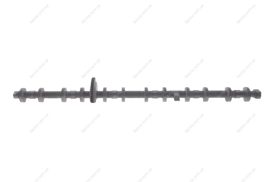 Вал ексцентриковий solgy DSC106004