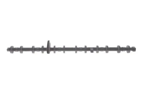Вал ексцентриковий solgy DSC106004