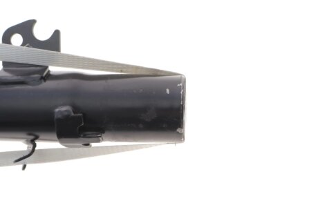 Амортизатор solgy DSC211350