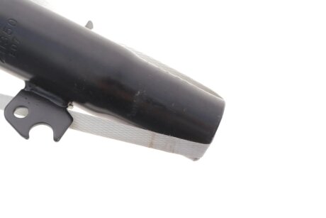 Амортизатор solgy DSC211350