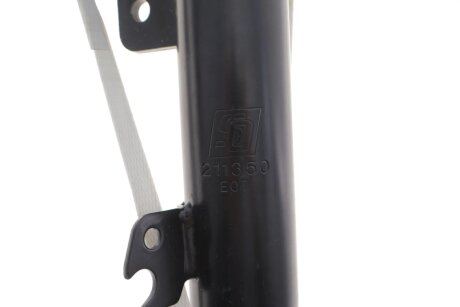 Амортизатор solgy DSC211350