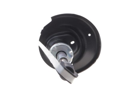 Амортизатор solgy DSC211350