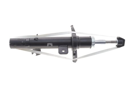 Амортизатор solgy DSC211350