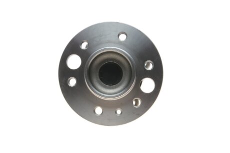 Маточина колеса з інтегрованим підшипником solgy DSC216007