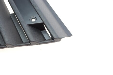 Решітка радіатора solgy DSC304092