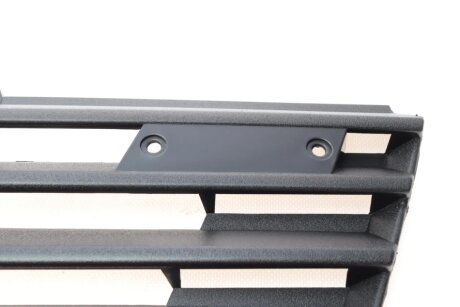 Решітка радіатора solgy DSC304092