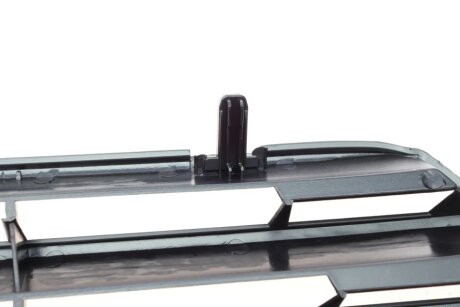 Решітка радіатора solgy DSC304092