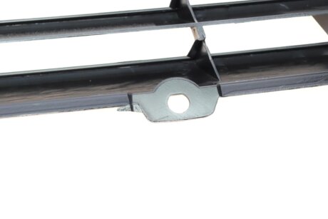 Решітка радіатора solgy DSC304092