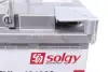 Аккумуляторная батарея solgy 406009