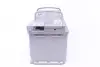 Аккумуляторная батарея solgy 406009