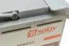 Аккумуляторная батарея solgy 406022