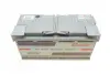 Аккумуляторная батарея solgy 406022