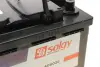 Аккумуляторная батарея Solgy 406026 (фото 2)