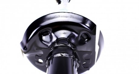 Передний амортизатор (стойка) solgy 211075