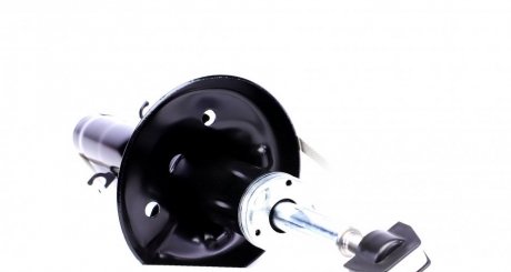 Передний амортизатор (стойка) solgy 211075