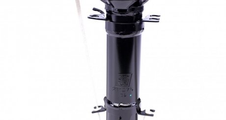 Передний амортизатор (стойка) solgy 211075