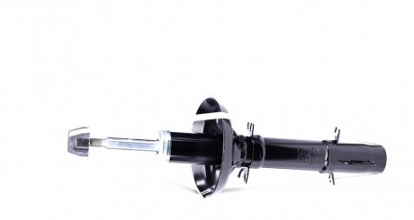 Передний амортизатор (стойка) solgy 211075