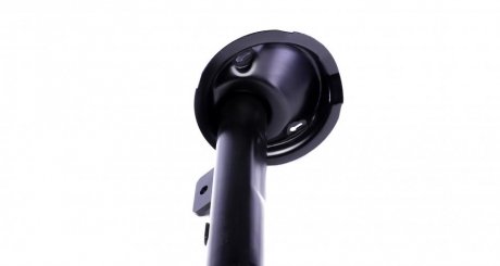 Передний амортизатор (стойка) solgy 211100