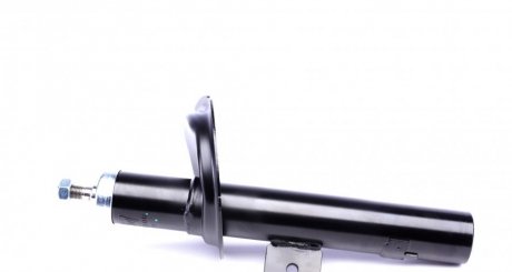 Передний амортизатор (стойка) solgy 211100