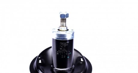 Передний амортизатор (стойка) solgy 211100