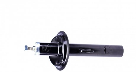 Передний амортизатор (стойка) solgy 211100