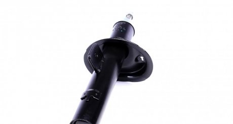 Передний амортизатор (стойка) solgy 211100