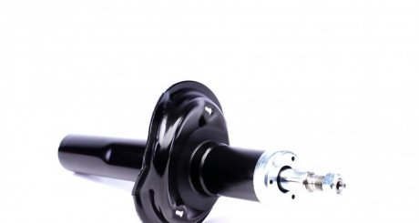 Передний амортизатор (стойка) solgy 211100