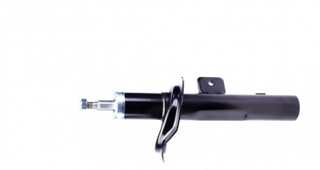 Передний амортизатор (стойка) solgy 211100