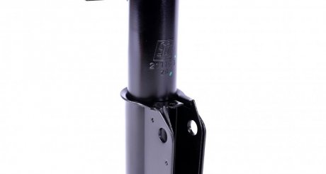 Передний амортизатор (стойка) solgy 211106