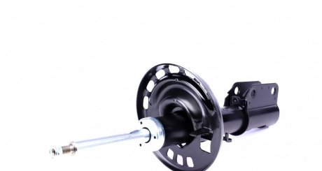 Передний амортизатор (стойка) solgy 211106