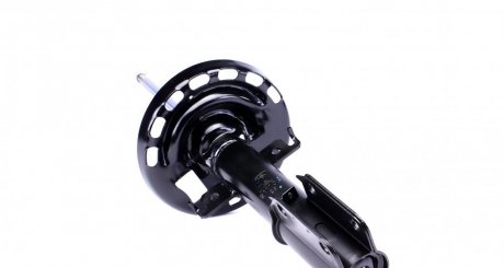 Передний амортизатор (стойка) solgy 211106