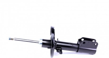 Передний амортизатор (стойка) solgy 211106