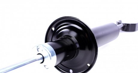 Передний амортизатор (стойка) solgy 211109