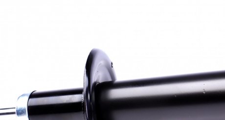 Передний амортизатор (стойка) solgy 211109