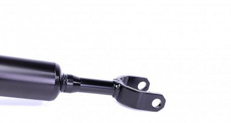 Передний амортизатор (стойка) solgy 211109