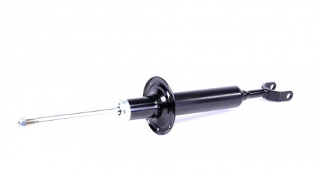 Передний амортизатор (стойка) solgy 211109