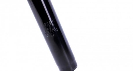 Передний амортизатор (стойка) solgy 211113