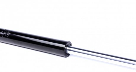 Передний амортизатор (стойка) solgy 211113