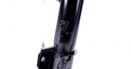 Передний амортизатор (стойка) solgy 211115